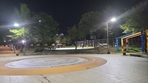 thumbnail 148*82