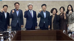 thumbnail 148*82