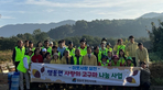thumbnail 148*82