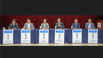 thumbnail 148*82
