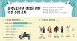 thumbnail 148*82