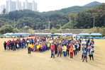 thumbnail 148*82
