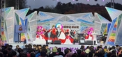thumbnail 148*82