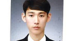 thumbnail 148*82