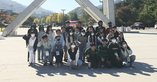 thumbnail 148*82