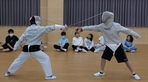 thumbnail 148*82