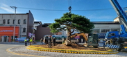 thumbnail 148*82