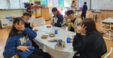 thumbnail 148*82