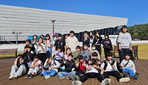 thumbnail 148*82
