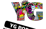 thumbnail 148*82
