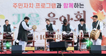 thumbnail 148*82