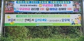 thumbnail 148*82
