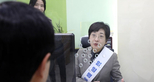 thumbnail 148*82