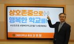 thumbnail 148*82
