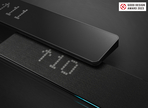 thumbnail 148*82