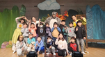 thumbnail 148*82