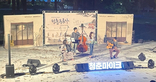 thumbnail 148*82