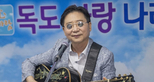 thumbnail 148*82