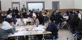 thumbnail 148*82