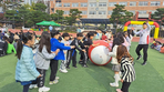 thumbnail 148*82