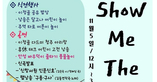 thumbnail 148*82