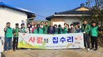 thumbnail 148*82