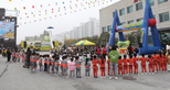 thumbnail 148*82