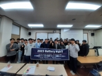thumbnail 148*82