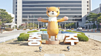 thumbnail 148*82