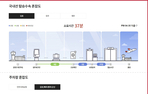 thumbnail 148*82