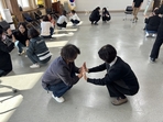 thumbnail 148*82