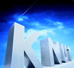thumbnail 148*82