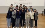 thumbnail 148*82