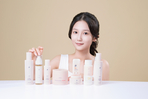 thumbnail 148*82