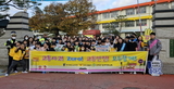 thumbnail 148*82