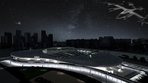 thumbnail 148*82