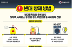 thumbnail 148*82