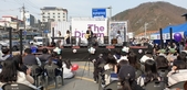 thumbnail 148*82