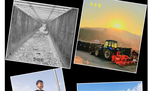 thumbnail 148*82