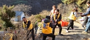 thumbnail 148*82