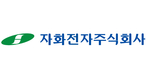 thumbnail 148*82