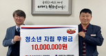 thumbnail 148*82
