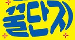 thumbnail 148*82