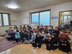 thumbnail 148*82