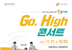 thumbnail 148*82