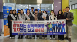 thumbnail 148*82