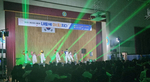 thumbnail 148*82