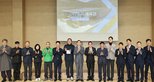 thumbnail 148*82