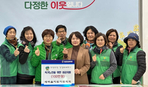 thumbnail 148*82