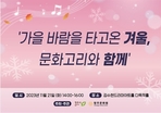 thumbnail 148*82